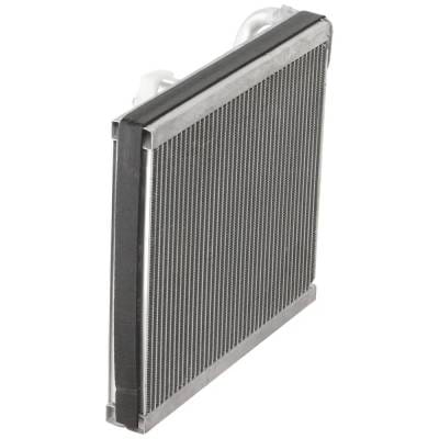 New A/C Evaporator Compatible With Hyundai Sonata Se 4 Cyl 2.4L Sonata Limited 4 Cyl 2.4L Sonata thumbnail 8