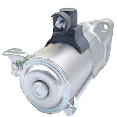 New 1.6Kw Starter Compatible With Honda Civic Cr-V 1.5L 2.0L 2016 2017 2018 2019 2020 2021 2022 By thumbnail 4