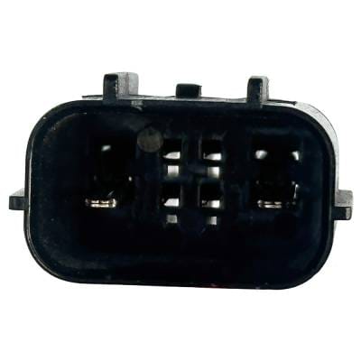 New Window Regulator Compatible With Honda Pilot 2009 2010 2011 2012 2013 2014 2015 By Part Numbers thumbnail 4