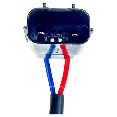New Window Regulator Compatible With Honda Pilot 2009 2010 2011 2012 2013 2014 2015 By Part Numbers thumbnail 4