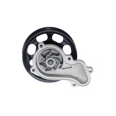 New Water Pump Compatible With Acura Rdx Honda Accord 2.0L L4 Cyl 122 Cid 2019 2020 2021 By Part thumbnail 6