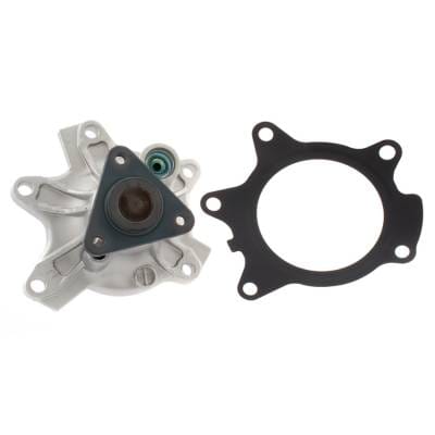 New Engine Water Pump Compatible With Scion Xa 2004-2006 161002915583 161002915683 16100-29155-83 thumbnail 2
