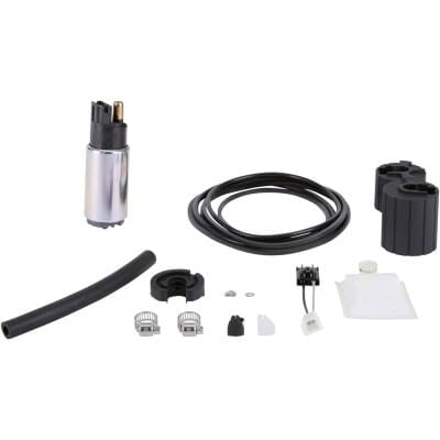 New Fuel Pump Module Assembly Compatible With 1986-2004 Acura Cl Acura Tl Ford Contour Ford Crown thumbnail 3