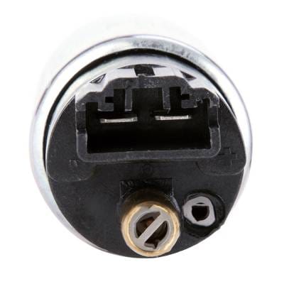 New Fuel Pump Module Assembly Compatible With 1986-2004 Acura Cl Acura Tl Ford Contour Ford Crown thumbnail 6