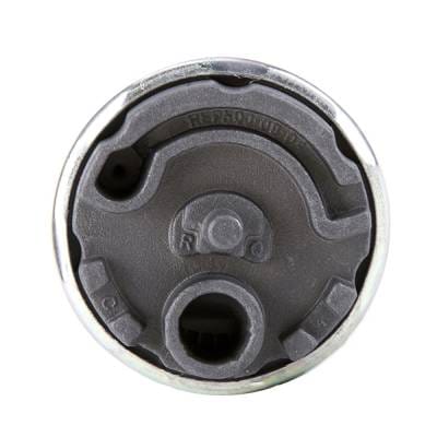 New Fuel Pump Module Assembly Compatible With 1986-2004 Acura Cl Acura Tl Ford Contour Ford Crown thumbnail 9