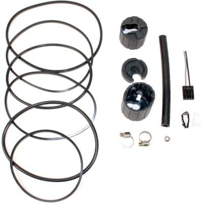 New Fuel Pump Module Assembly Compatible With 1986-2004 Acura Cl Acura Tl Ford Contour Ford Crown thumbnail 8
