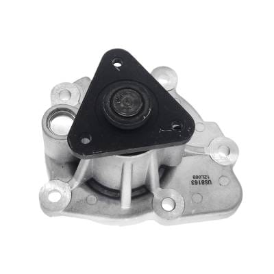 New Water Pump Compatible With Hyundai Sonata Limited 2.4L Gas Dohc 2015 2016 Kia Optima Ex Lx 2.4L thumbnail 2