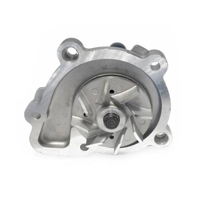 New Water Pump Compatible With Hyundai Sonata Limited Sport Ultimate 2.0T Sedan 2.0L Turbocharged thumbnail 6