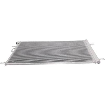 New A/C Condenser Compatible With Chevrolet Traverse 2018 2019 2020 By Part Numbers Gm3030325 30097 thumbnail 8