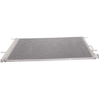 New A/C Condenser Compatible With Chevrolet Traverse 2018 2019 2020 By Part Numbers Gm3030325 30097 thumbnail 10