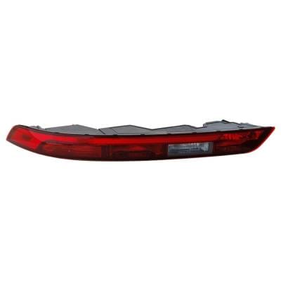 New Left Back Up Light Assembly Compatible With Audi Q5 2018 2019 2020 By Part Numbers Au2800123 80A thumbnail 2