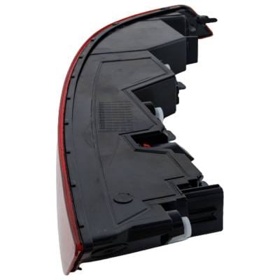 New Left Back Up Light Assembly Compatible With Audi Q5 2018 2019 2020 By Part Numbers Au2800123 80A thumbnail 10