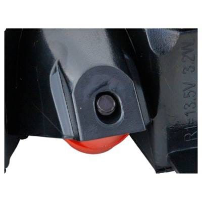 New Left Back Up Light Assembly Compatible With Audi Q5 2018 2019 2020 By Part Numbers Au2800123 80A thumbnail 14