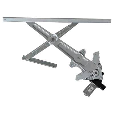 New Window Regulator With Motor Compatible With Mitsubishi Outlander 2011 2012 2013 2014 2015 2016 thumbnail 3