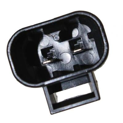 New Window Regulator With Motor Compatible With Chevrolet Cobalt 2005 2006 2007 2008 2009 2010 By thumbnail 12