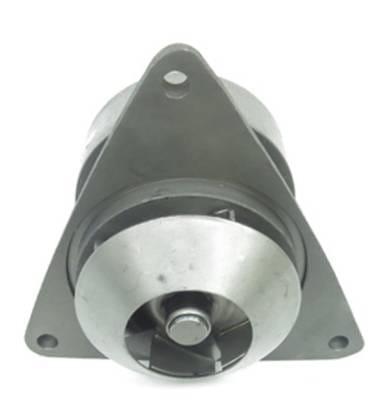 New Water Pump Compatible With Ford F800 8.3L L6 Cyl 504 Cid 1992 1993 1994 1995 1996 1997 1998 By thumbnail 4