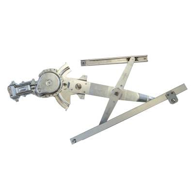 New Front Left Window Regulator Fits Chevrolet Cavalier 95-05 15218051 Gm1350116 thumbnail 5