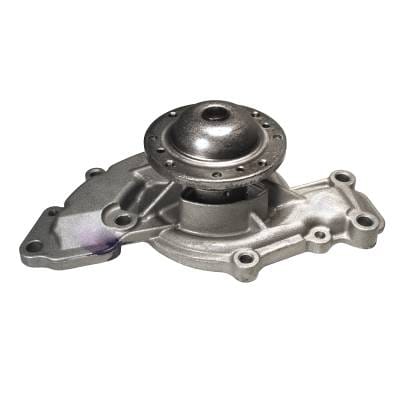 New Heavy Duty Water Pump Fits Buick Lesabre, Park Avenue 3.8L 1996-05 89018214 thumbnail 2