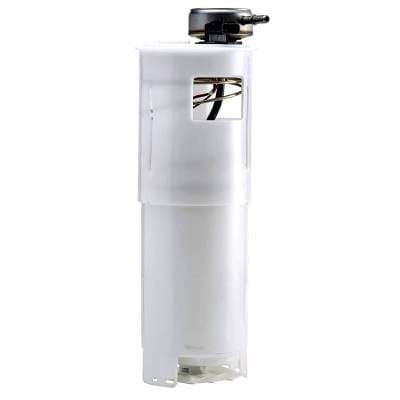 New Fuel Pump Module Assembly Compatible With 2002-2005 Dodge Ram 1500 5.7L 4.7L 3.7L V8 V6 thumbnail 2