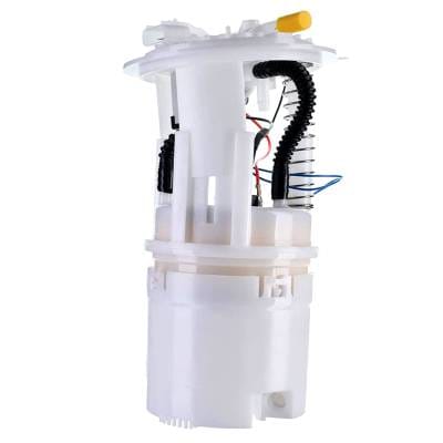 New Fuel Pump Module Compatible With Chrysler Pt Cruiser Limited 2004-2010 By Part Number 5161377Ab thumbnail 4