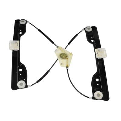 New Front Right Window Regulator Fits Dodge Journey 2009-11 Ch1351187 68043734Aa thumbnail 2