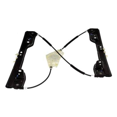 New Front Right Window Regulator Fits Dodge Journey 2009-11 Ch1351187 68043734Aa thumbnail 4
