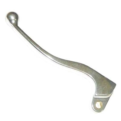 New Clutch Lever Compatible With Yamaha Motorcycle Yz250f Yz450f 2009-2018 By Part Number thumbnail 6