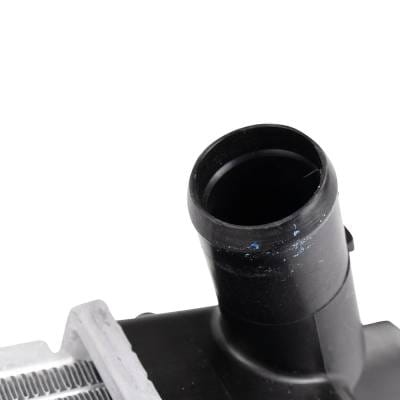 New Radiator Assembly Compatible With Hyundai Tucson 1.6L 2016-2017 25310-D3200 25310D3200 Hy3010211 thumbnail 10