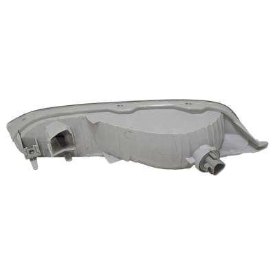 New Right Turning Signal Light Compatible With Honda Pilot Touring Ex Awd 2016 33300-Tg7-A01 thumbnail 7