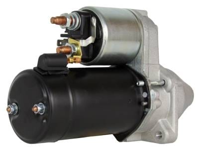 New Starter Motor Compatible With Bmw Motorcycle 12-41-1-243-181 12-41-1-350-246 12-41-1-357-500 thumbnail 8