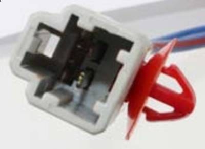 New Front Right Window Regulator Compatible With 1998 1999 2000 2001 2002 Honda Accord H462907 88135 thumbnail 7