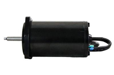 New Tilt Trim Motor Compatible With Yamaha Marine Engines 62Y-43880-01-00 62Y-43800-02-00 thumbnail 4