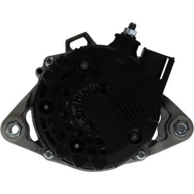 12 Volt 150A Alternator Compatible With 2022-2025 Kia Sorento K5 Hyundai Tucson Santa Cruz Santa Fe thumbnail 4