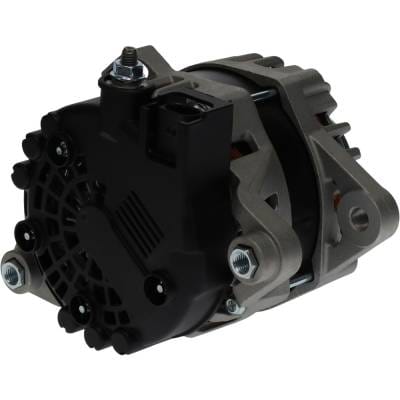 12 Volt 150A Alternator Compatible With 2022-2025 Kia Sorento K5 Hyundai Tucson Santa Cruz Santa Fe thumbnail 5