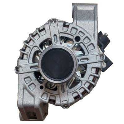 Alternator 100A Compatible With 2018-2022 Ford Ecosport Se Titanium Ses S L4 2.0L Cw Gl-9849 thumbnail 3