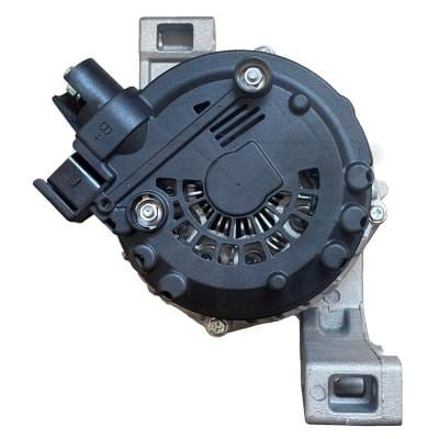 Alternator 100A Compatible With 2018-2022 Ford Ecosport Se Titanium Ses S L4 2.0L Cw Gl-9849 thumbnail 4