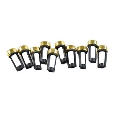 New Fuel Filter Compatible With Yamaha 6 Cyl 3.544 Bore 2.6L Hpdi 175 Hp 6 Cyl 3.660 Bore 3.3L Hpdi thumbnail 2