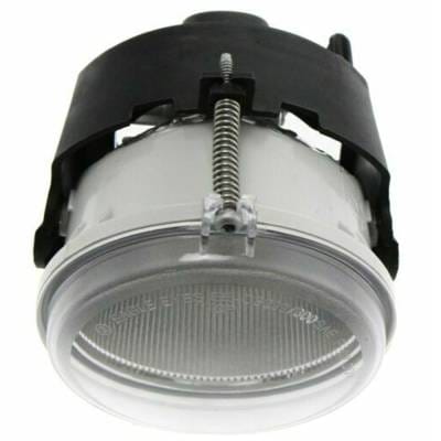 New Fog Lights Compatible With Chrysler Dodge Pacifica Avenger Limited Lx Touring Express R/T Se Sxt thumbnail 12