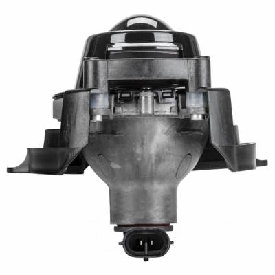 New Fog Light Assembly Compatible With Chevrolet Malibu 2008 2009 2010 2011 2012 By Part Numbers thumbnail 6