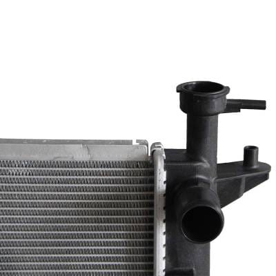 New Radiator Compatible With Hyundai Santa Cruz Santa Fe 2019 2020 By Part Numbers Hy3010219 13777 thumbnail 6