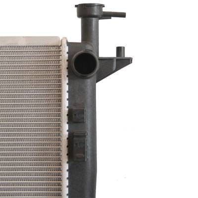 New Radiator Compatible With Hyundai Santa Cruz Santa Fe 2019 2020 By Part Numbers Hy3010219 13777 thumbnail 8