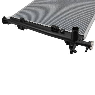 New Radiator Compatible With Hyundai Santa Cruz Santa Fe 2019 2020 By Part Numbers Hy3010219 13777 thumbnail 14