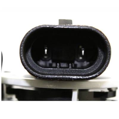 New Fog Light Assembly Compatible With Dodge Chrysler Grand Caravan Town & Country 2005 2006 2007 thumbnail 6