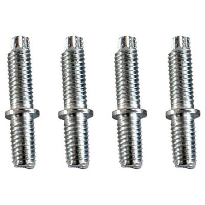 New A/C Condenser Compatible With 2013-2021 Land Rover Discovery Land Rover Range Rover Land Rover thumbnail 6