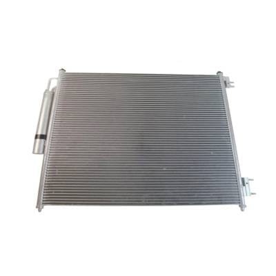 New A/C Condenser Compatible With 2013-2021 Land Rover Discovery Land Rover Range Rover Land Rover thumbnail 8