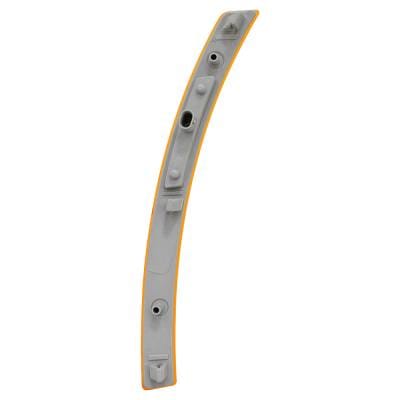 New Right Front Side Marker Light Compatible With Chevrolet Corvette Stingray Convertible 2015 2016 thumbnail 10