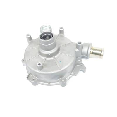 Coolant Pump Compatible With Ford Five Hundred Freestyle Mercury Montego 3.0L V6 Motorcraft Belt thumbnail 4