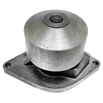 New Water Pump Compatible With Dodge Ram 4000 6.7L L6 Cyl 408 Cid 2010 By Part Number Number Wp2151 thumbnail 4