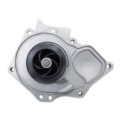 Coolant Pump Compatible With Volkswagen Beetle Golf Gti Jetta 1.8L 2.0L L4 New With Gasket Direct thumbnail 6