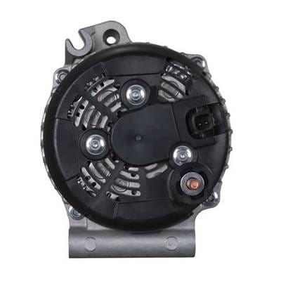 12V 220A Alternator Compatible With 2014-2016 Ram Promaster 1500 2500 3500 3.6L V6 3604Cc 220Cid Cw thumbnail 6